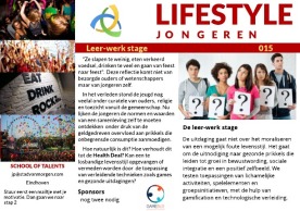 lifestyle-flyer-red