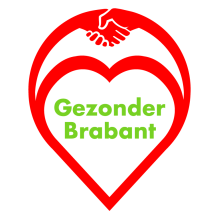 logo-gezonder-brabant-final-rood-groen-center